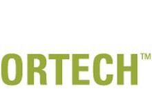 ExporTech