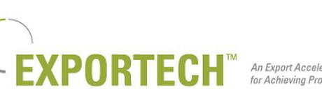 ExporTech
