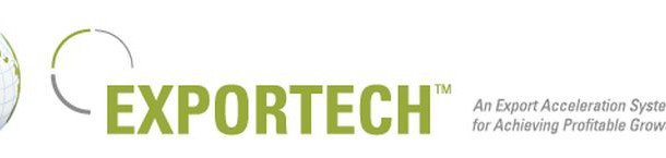 ExporTech