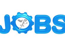 job fair