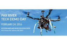 Demo Day