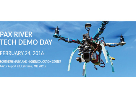 Demo Day