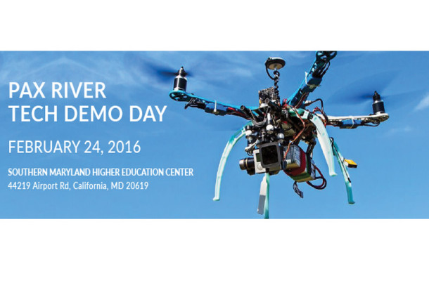 Demo Day