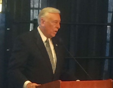 Hoyer