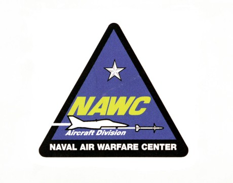 NAWC