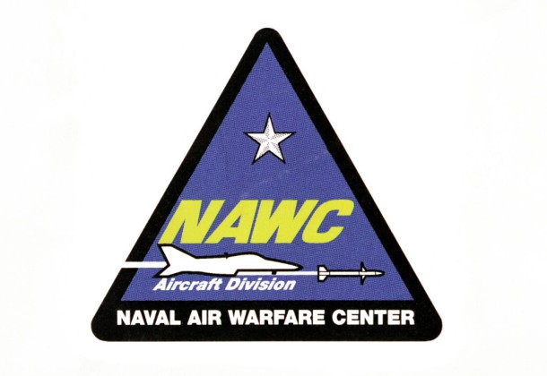 NAWC