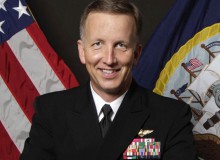 fleet readiness