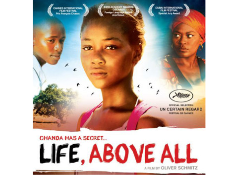 international film