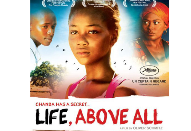 international film