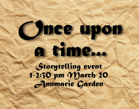 Story