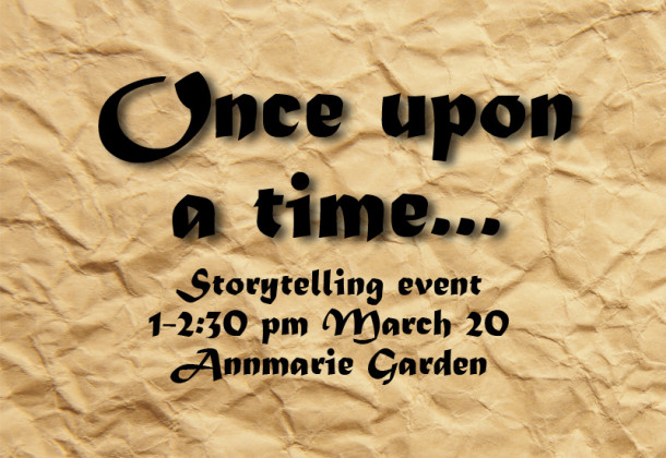 Story