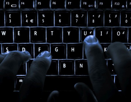 DHS Employees Details