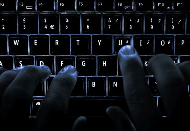DHS Employees Details