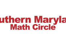 Math Circle Meets