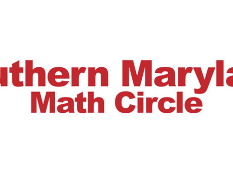Math Circle Meets