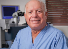 LASIK