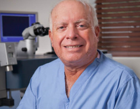 LASIK
