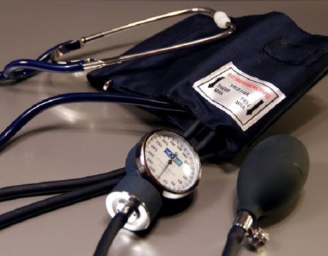 health