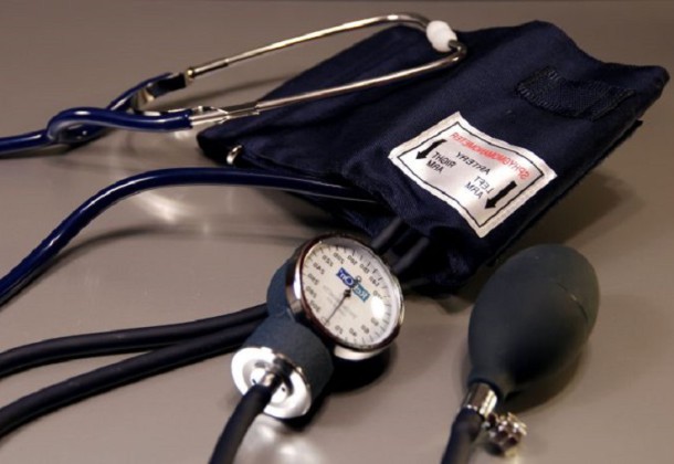 health