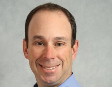 Steve Richman