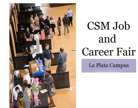 Job Fair
