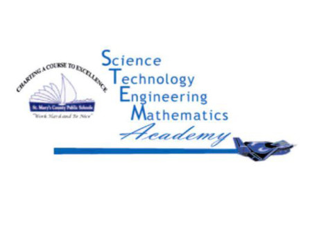 GMHS STEM