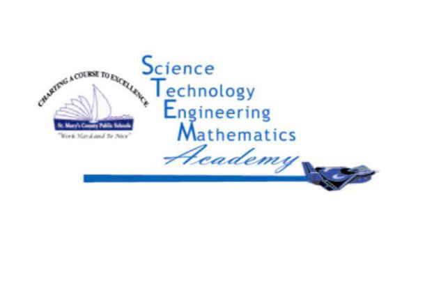 GMHS STEM