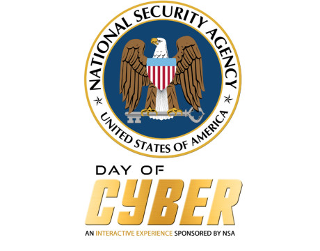 Cyber security