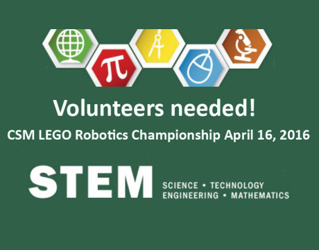 Robotics