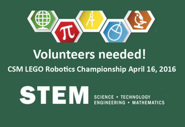 Robotics