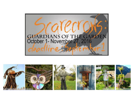 Guardians