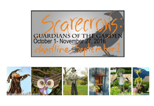 Guardians
