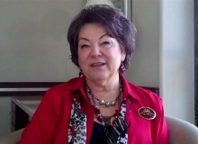 tammy vitale