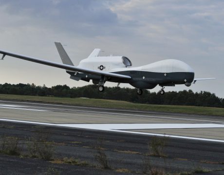 drone