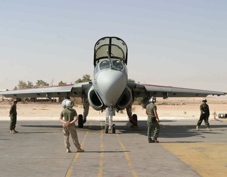 Prowler