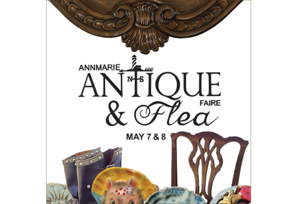 antique