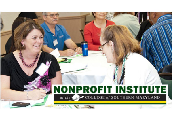 Nonprofit