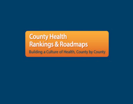 Health Rankings