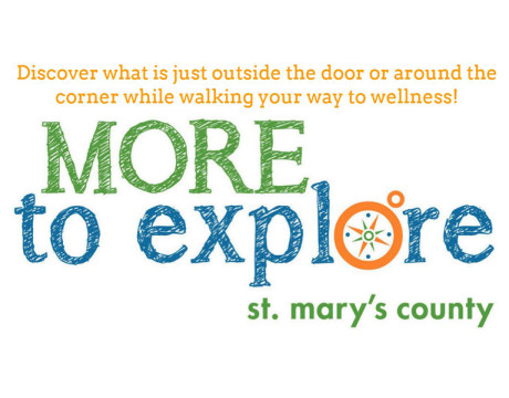 More to Explore