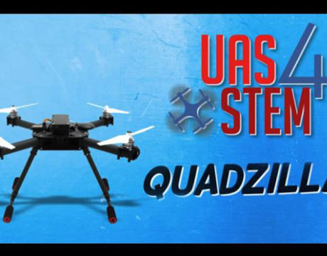 Model Aeronautics