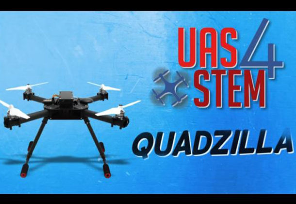 Model Aeronautics