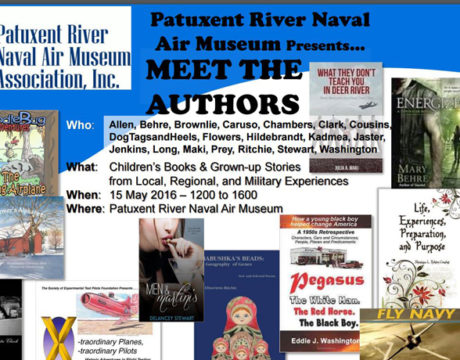 Authors