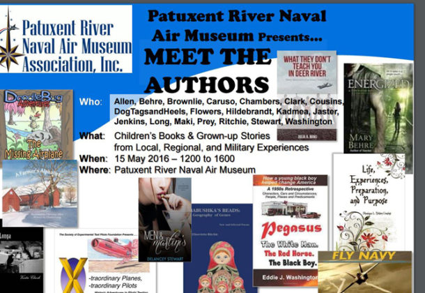 Authors