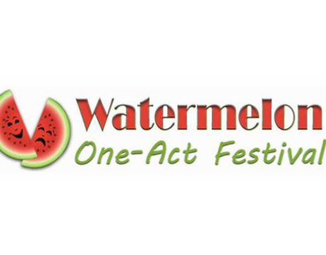 one-act plays