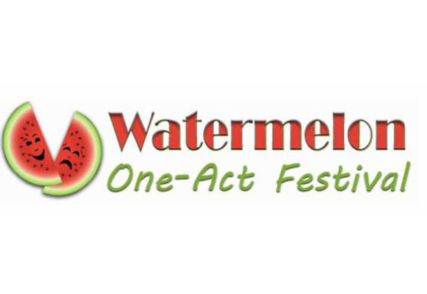 one-act plays