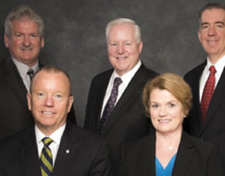 SMECO reaching out to new members