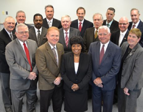 SMECO cooperative
