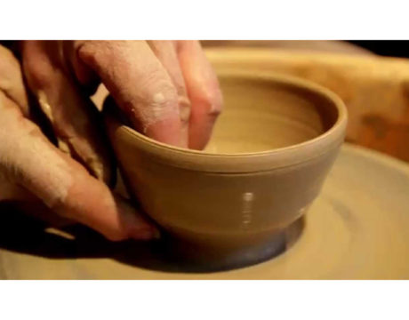 Annmarie Garden Offers Classes for Adults