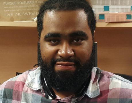 CSM engineering Simmons