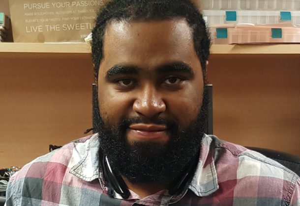 CSM engineering Simmons
